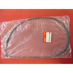 Câble embrayage Honda CB500/550 K0/K1 USA grand guidon