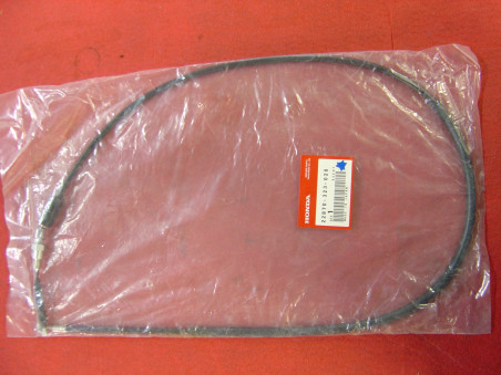 Câble embrayage Honda CB500/550 K0/K1 USA grand guidon