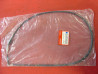 Câble embrayage Honda CB500/550 K0/K1 USA grand guidon