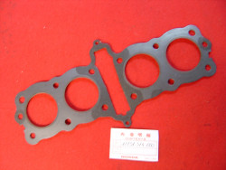 Joint de culasse de CB550K à K2 F/F1 12251-374-000 12251-374-005 12251-374-306