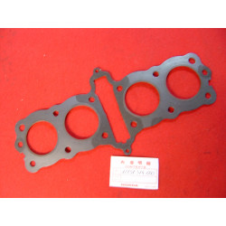 Joint de culasse Honda CB550K F/F1 - Réf. 12251-374-000