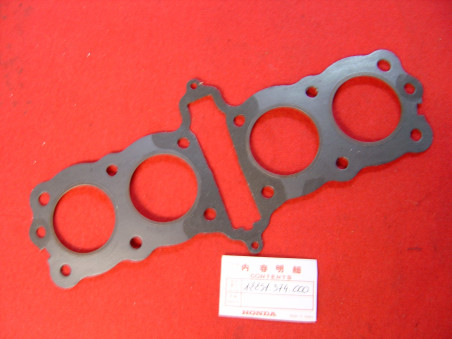 Joint de culasse Honda CB550K F/F1 - Réf. 12251-374-000