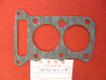 Joint d'embase Honda CB125 CD125 CL125 K3/K5 réf 12191303010
