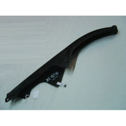 Carter de Chaîne Honda 125 XL - Réf. 40510382000