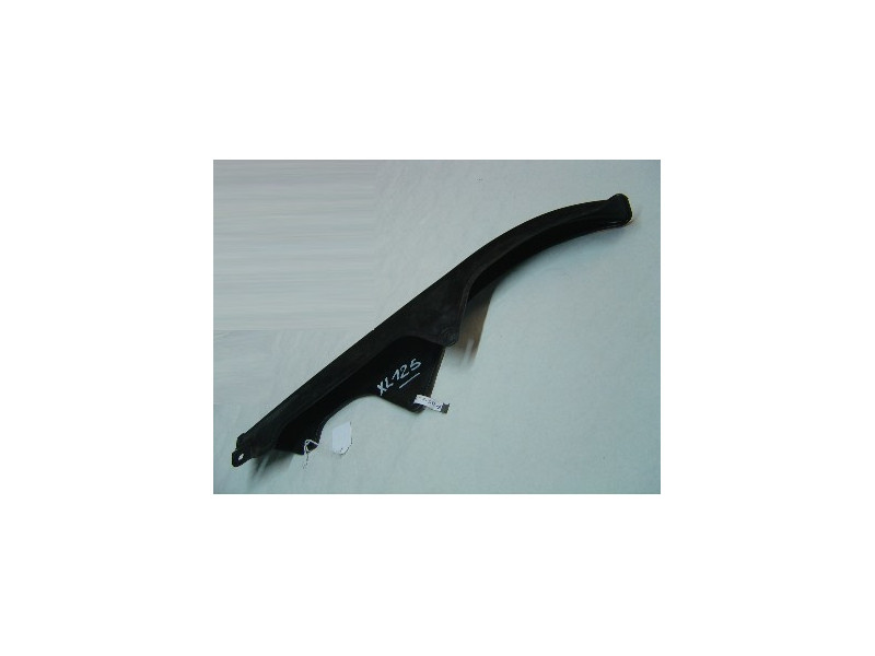 Carter de Chaîne Honda 125 XL - Réf. 40510382000