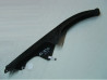 Carter de Chaîne Honda 125 XL - Réf. 40510382000