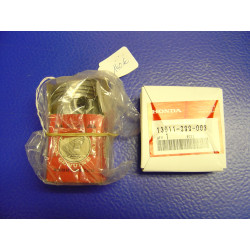 Kit pistons Honda 125 Twin code 399 cote std – Réf. 13101399010K
