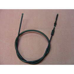 Câble d'embrayage long Honda 250G Militaire - Réf. 22870367000