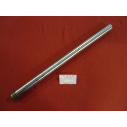Tube de fourche Honda GL1100 83 - Réf. 51410MB9781
