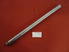 Tube de fourche Honda GL1100 83 - Réf. 51410MB9781