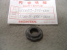 Silentbloc clignotant Honda 400F 750 CB - Réf. 33609292000