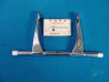 Support Clignotant Arrière Honda SS50K – Réf. 33670111971