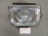 Optique avant complet VF1000FE Honda - Réf. 33100MB6621