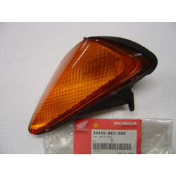 Base Clignotant Honda FES125 98 – Réf. 33455-KEY-900