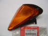 Base Clignotant Honda FES125 98 – Réf. 33455-KEY-900