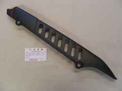 Carter de chaine de Z50J Z50B valeur Honda 22.31€