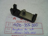 Element tendeur distribution CB125S1 TL125/K1à2 SL125K1/K2 HONDA 14510-355-000