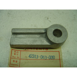 Cale Maintien Flasque Frein AR Honda PC50 PS50 - 42313063000