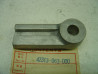 Cale Maintien Flasque Frein AR Honda PC50 PS50 - 42313063000