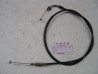 Câble de gaz retour Honda GL1000 K1-K2 - Réf. 17920371610