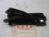 Bavette étrier AR Honda CB900C GL1100 – Réf. 43140-463-000