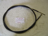 Cable de frein AR de NB50 86
