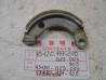 Mâchoire de frein avant Honda P50 PC50 PA50 Z50R NE50