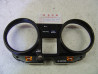 Boîtier supérieur compteurs Honda CB750FA FB FC - Réf. 37620460841