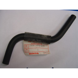 Durit Refroidissement Honda CR125R CR250R – Réf. 19061KA3830