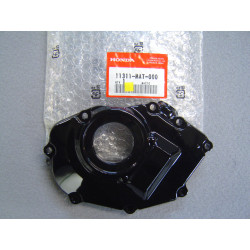 Carter Générateur Honda CBR1100XX - Réf. 11311-MAT-000