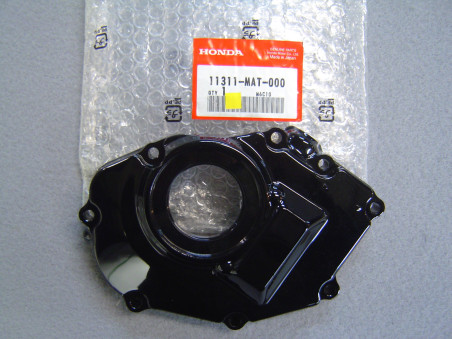 Carter Générateur Honda CBR1100XX - Réf. 11311-MAT-000