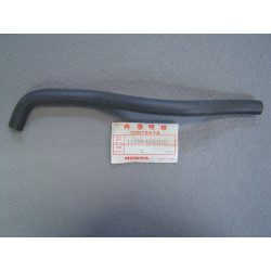 Tube reniflard pompe à huile Honda CB750-900-1100BO | Réf. 11356425010