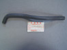 Tube reniflard pompe à huile Honda CB750-900-1100BO | Réf. 11356425010