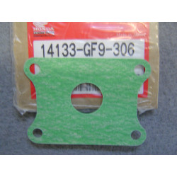 Joint Papier Honda MTX50SC 14132-GBF-830
