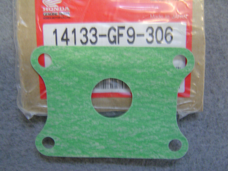 Joint Papier Honda MTX50SC 14132-GBF-830