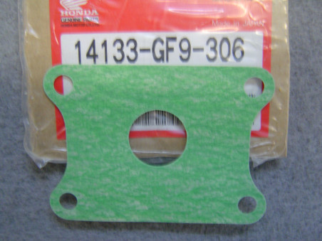 Joint Papier Honda MTX50SC 14132-GBF-830
