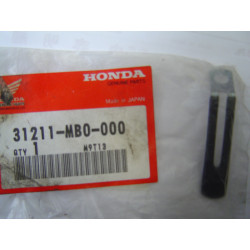 Collier Câble Démarreur Honda - Réf. 31211MB0000