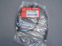 Câble compteur Honda CB500 CB500S 98-02 | 44830-MY5-G30