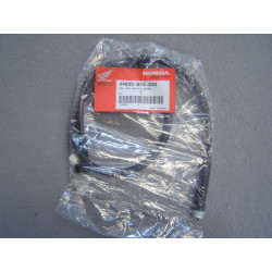Câble compteur Honda CB500 CB500S 98-02 | 44830-MY5-G30