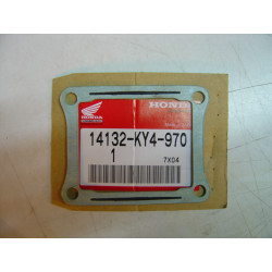 Joint B Boîte à Clapets Honda 14132-KY4-970