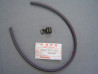 Kit Durite + Support Modification CBR600 Honda 16950-MT6-305