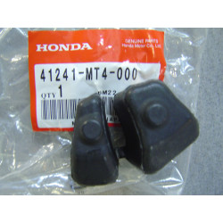 Amortisseur Transmission Honda VFR750R - Réf. 41241MT4000