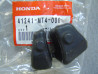 Amortisseur Transmission Honda VFR750R - Réf. 41241MT4000