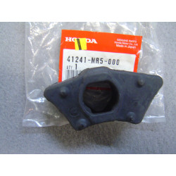 Amortisseur transmission roue AR Honda PC800 88-90 | 41241MR5000