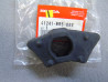 Amortisseur transmission roue AR Honda PC800 88-90 | 41241MR5000