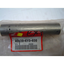 Entretoise roulements moyeu roue AR Honda CBR600F 91-96 | 42620KV3830
