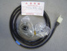 Entraîneur de compteur Honda XL125V 44800KPC640
