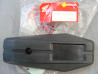 Couvercle bras de pivot droit Honda CH125 Spacy 1984 | 51103-KJ9-000