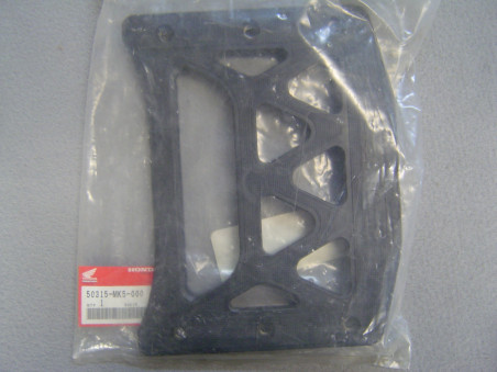 Platine Porte Bagage Honda NX650 XL600V - Réf. 50315MK5000