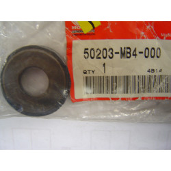 Silentbloc moteur Honda VF1100C V65 - Réf. 50203MB4000